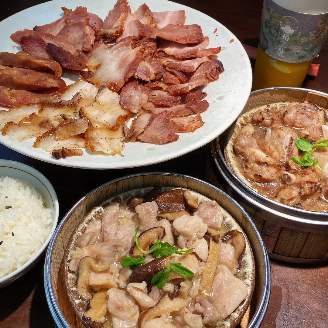 🇯🇵 Kyoto Tea House!! Kashiwa-Sanyou