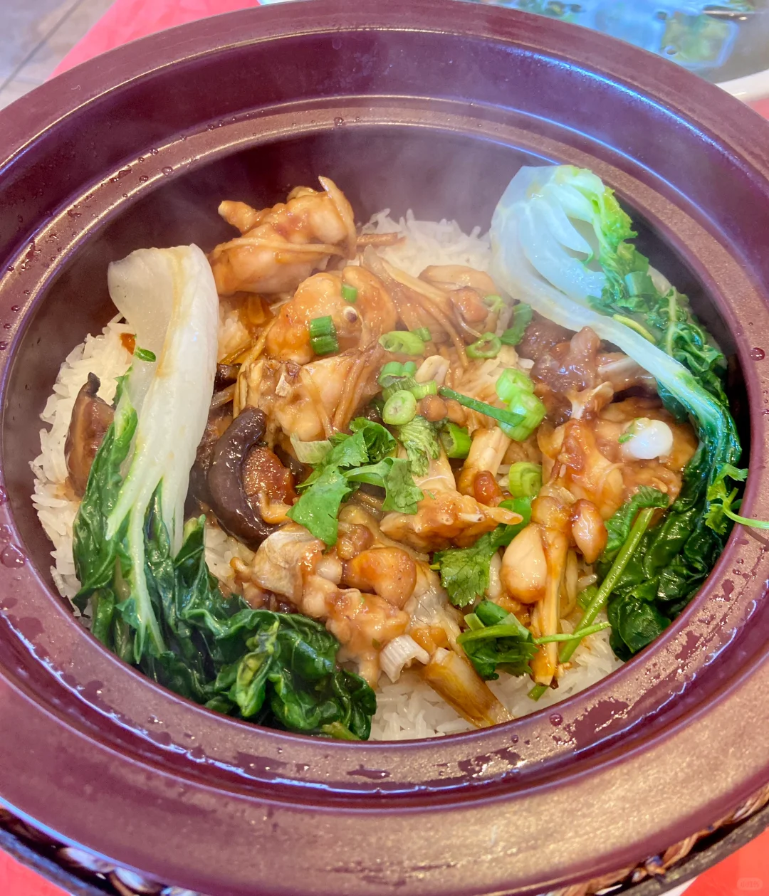 Evergreen Hills Estate in Sacramento