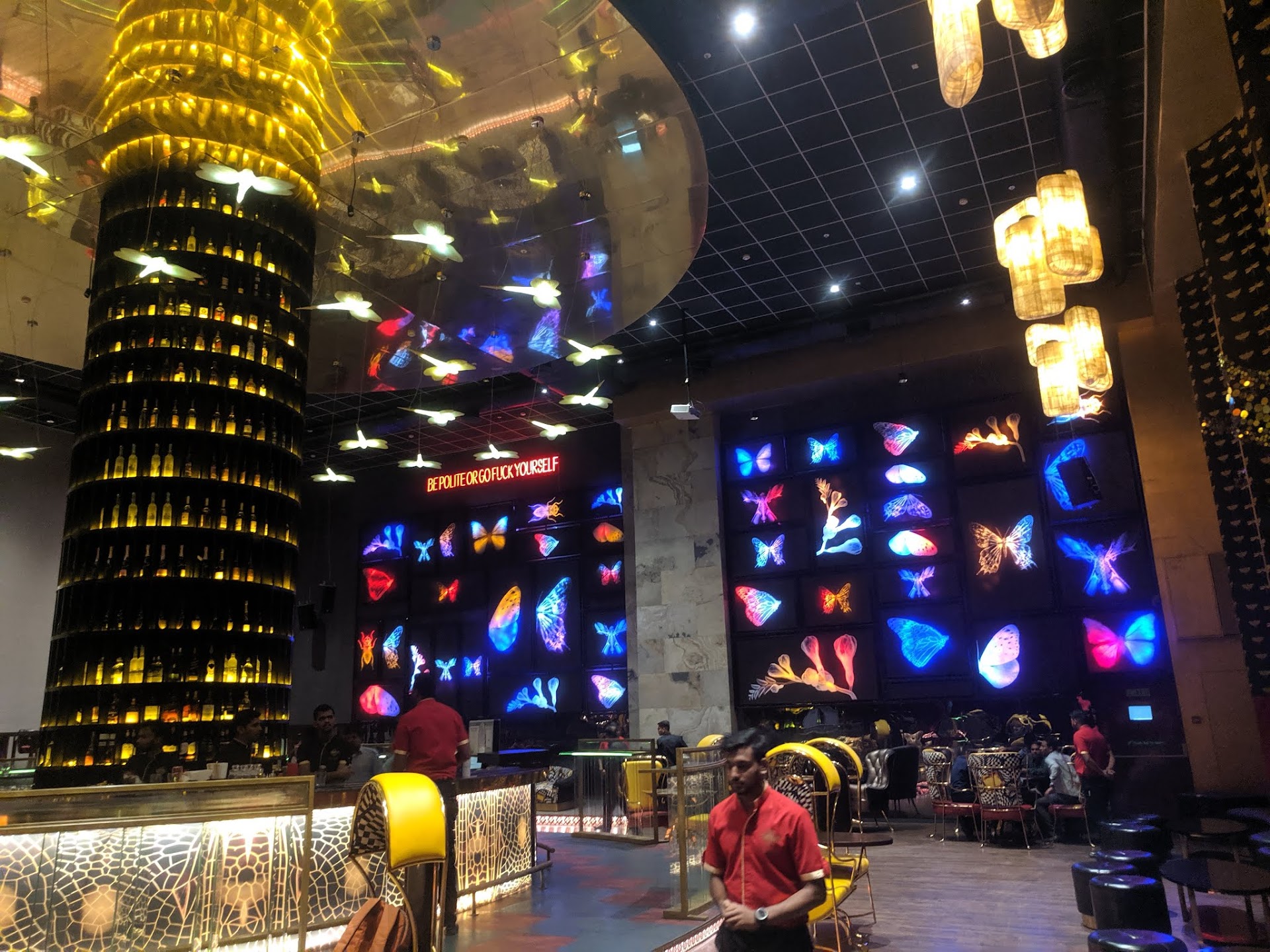 Where Heritage Meets the Needle: An Afternoon at Lalit Dalmia's Couture  Haveli, There are moments in Delhi when you stumble upon something so  quietly spectacular that you wonder how it escaped your ..., image size:1920x1440