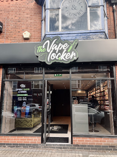 elfbar nachfüll pod läuft aus Monton Vape – eCig Directory UK main image 1