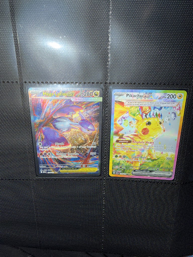 golden trainer pokemon cards Pokemon Neo Genesis Uncommon Gold Berry #93