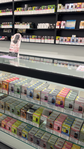 vape shop whitby CLOUD 5 VAPES in 1801 Dundas St E Unit #10, Whitby, ON L1N 0K3, Canada:  Discover The Opening Hours, Reviews, Directions & Nearby Places of CLOUD 5  VAPES
