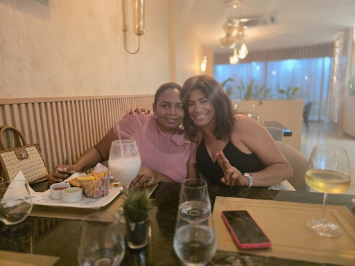 Kaelus Rooftop in Higüey, Dominican Republic - reviews,open hours,photo ...