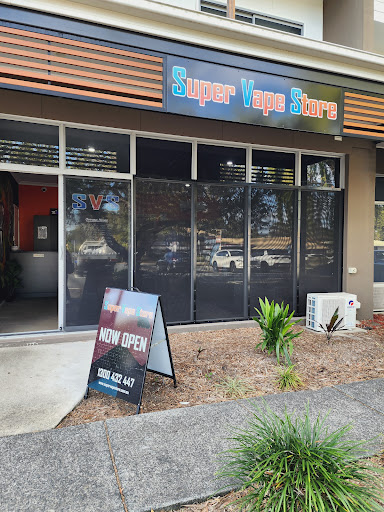 Super V Store - Oxenford in Gold Coast City, Australia - reviews,open  hours,photo spots, things to do | WanderBoat AI Trip Planner