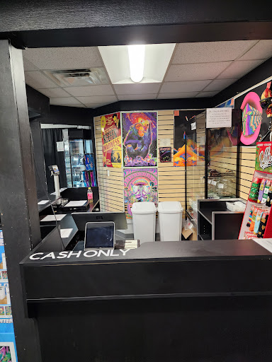 STUDIO 420 in Decatur, United States - reviews,open hours,photo spots,  things to do | WanderBoat AI Trip Planner
