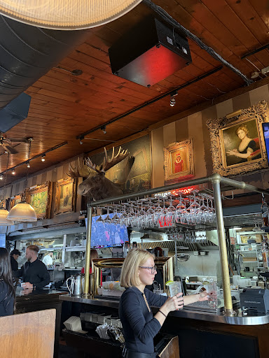 Cactus Club Cafe - 1598 Pemberton Ave, North Vancouver, BC V7P 2S2, Canada  - reviews,open hours,photo spots, things to do | WanderBoat AI Trip Planner