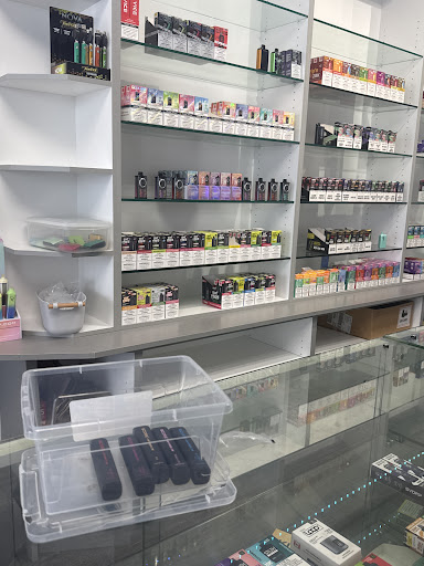 Cloud9 Vape Shop in Niagara Falls, Canada - reviews,open hours,photo spots,  things to do | WanderBoat AI Trip Planner