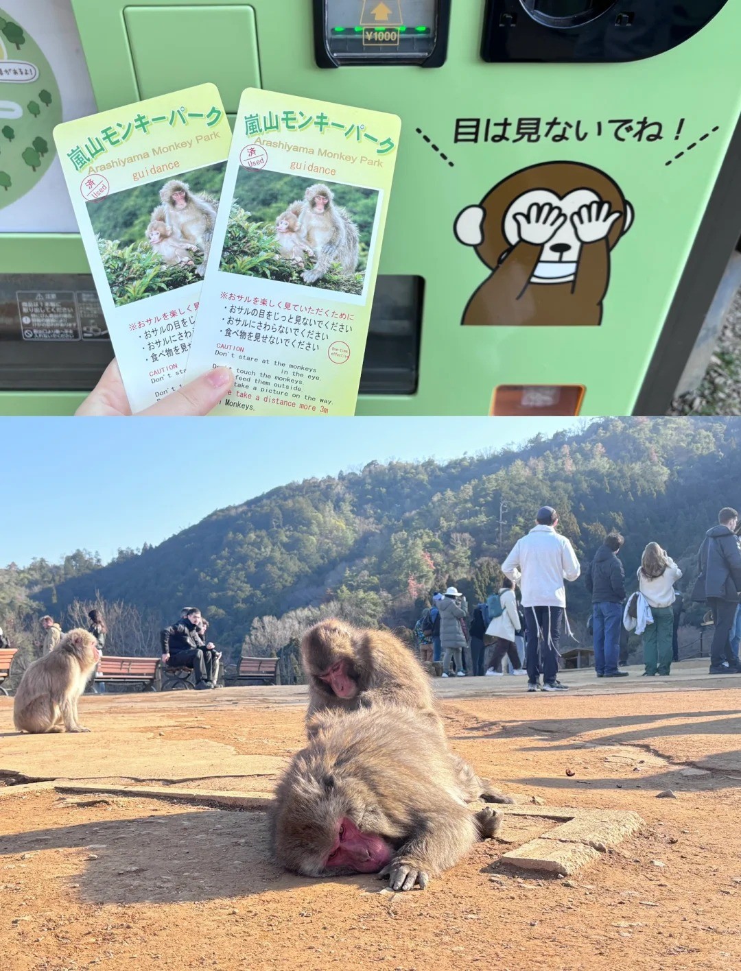 post_image