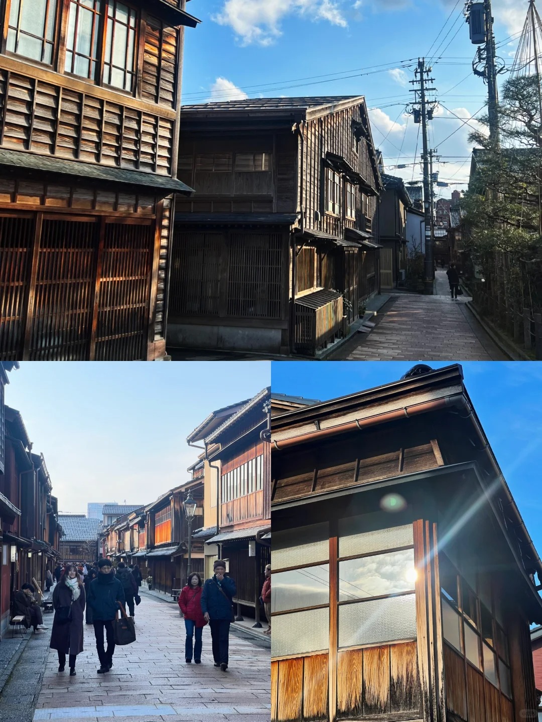post_image