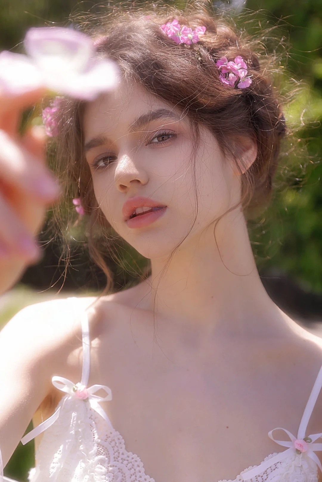 Daisy