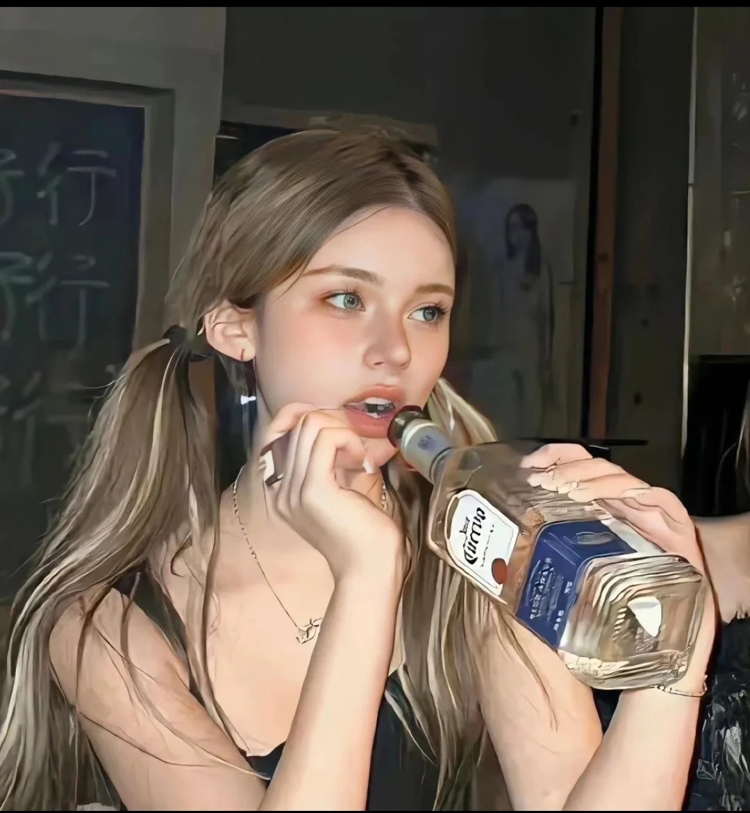 Sophia