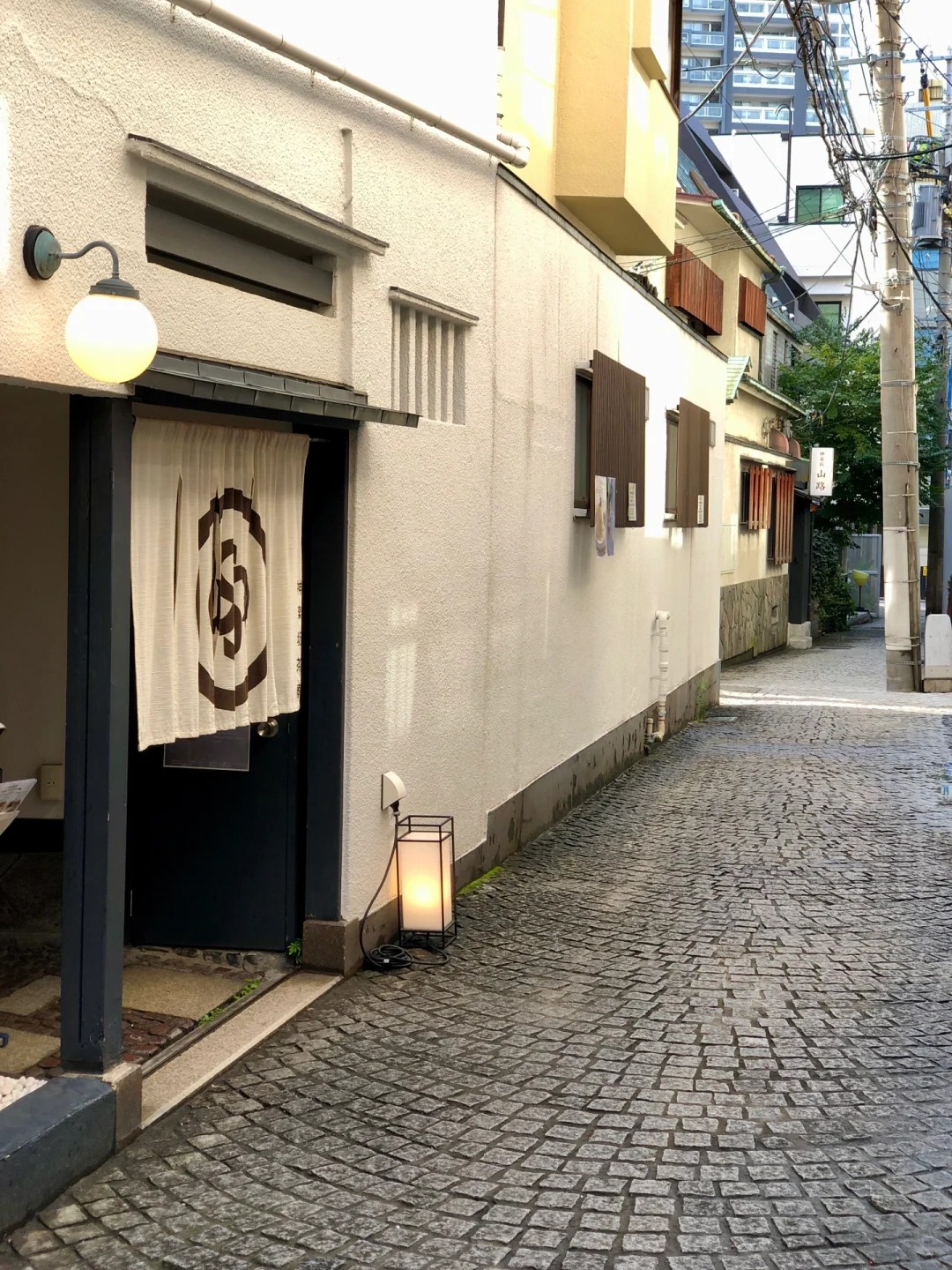 post_image