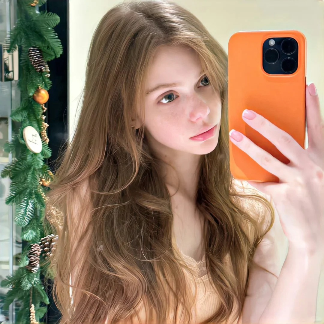 Emma