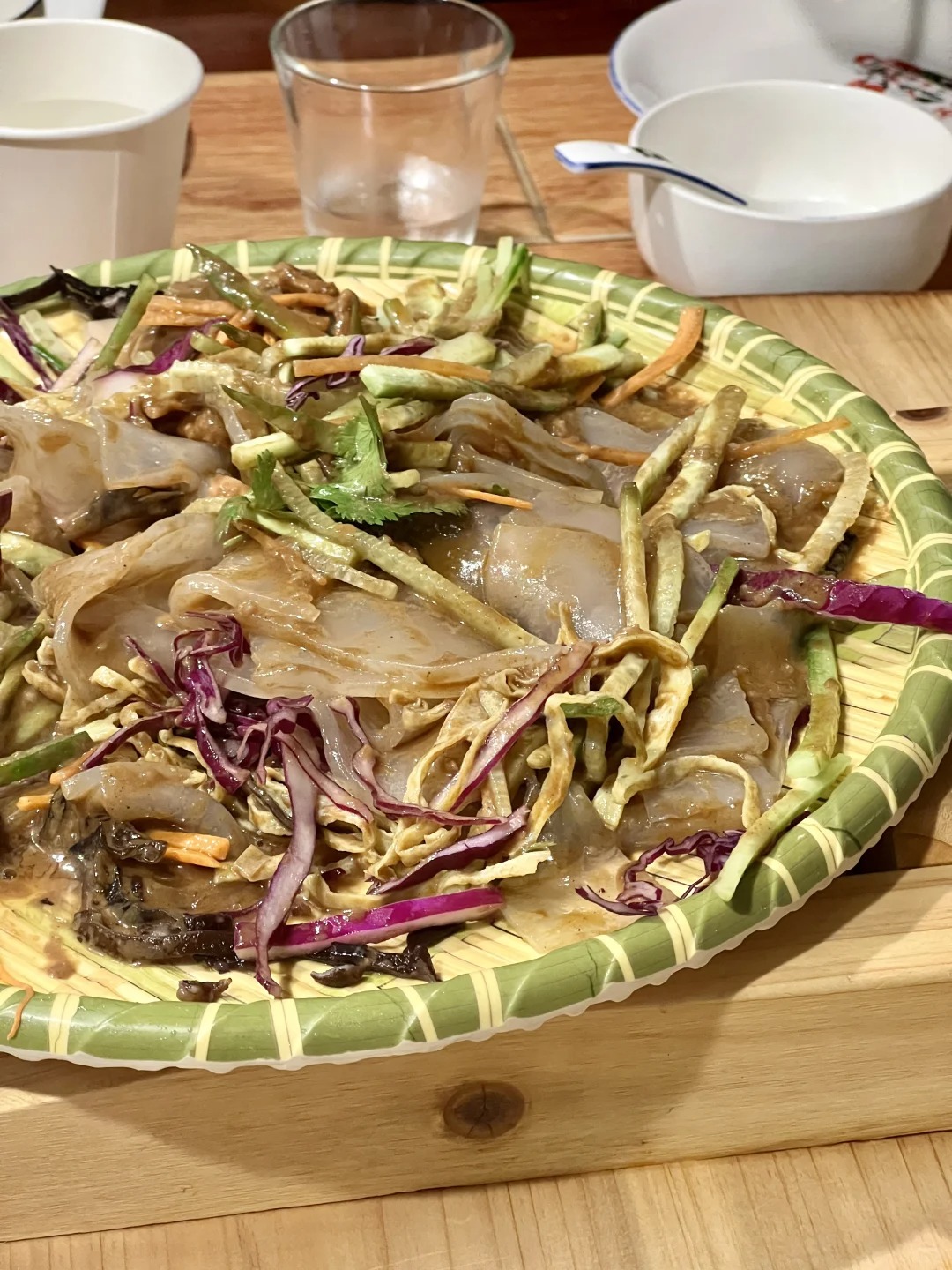 post_image