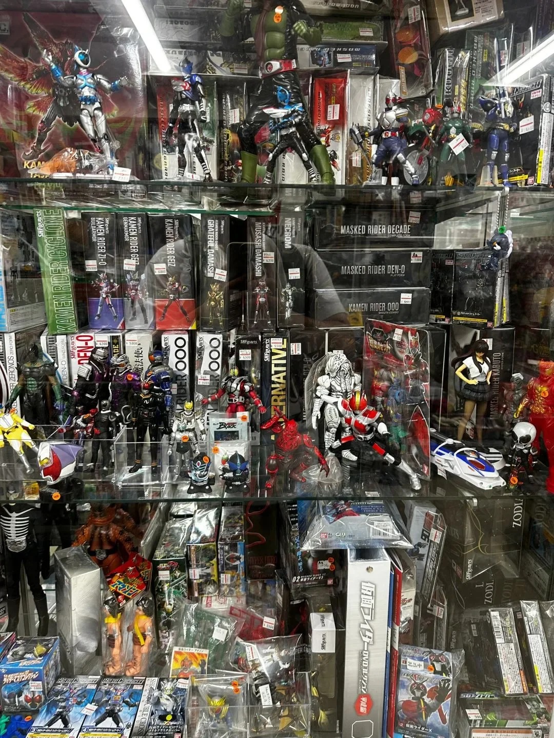post_image
