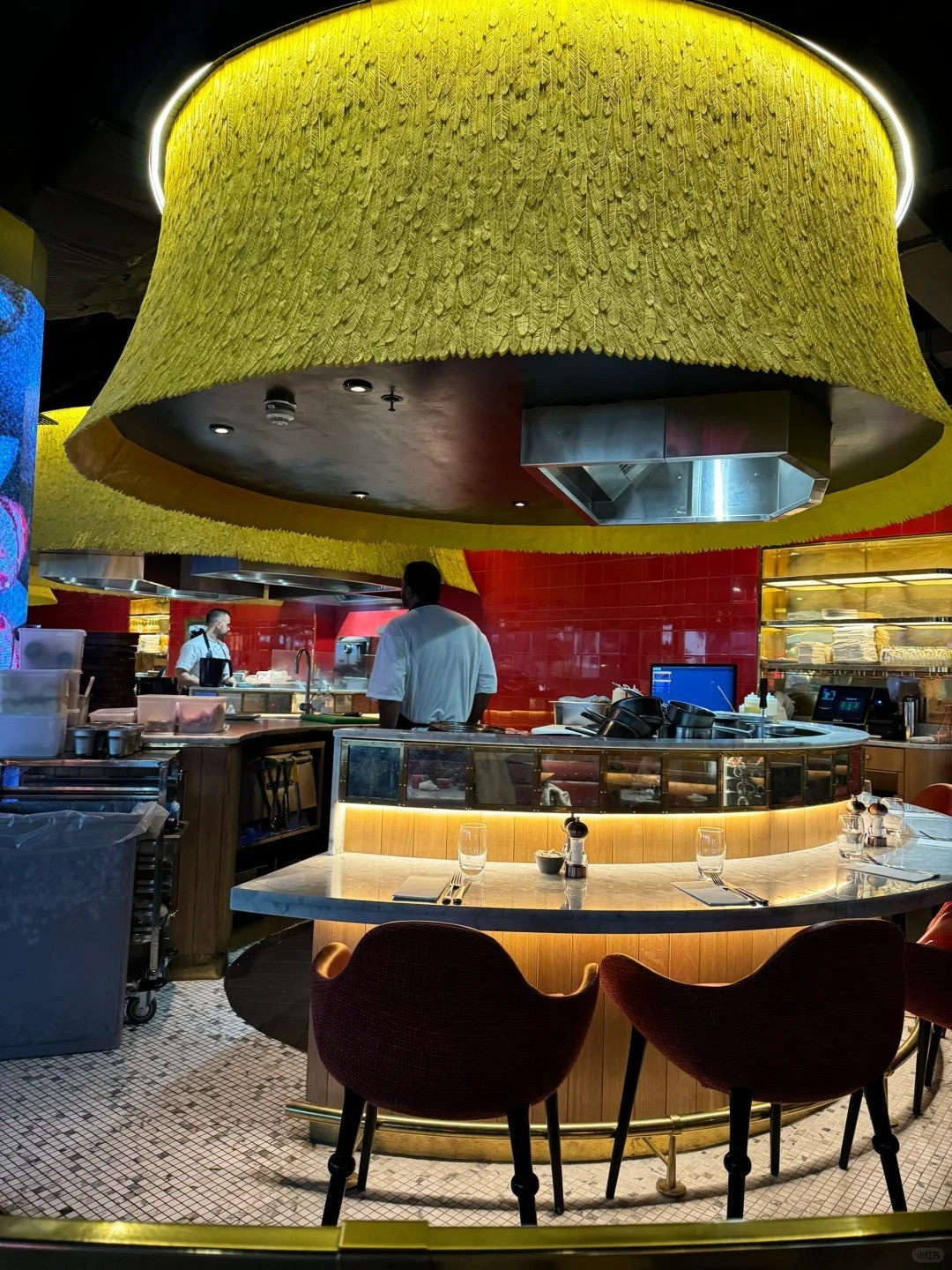 post_image