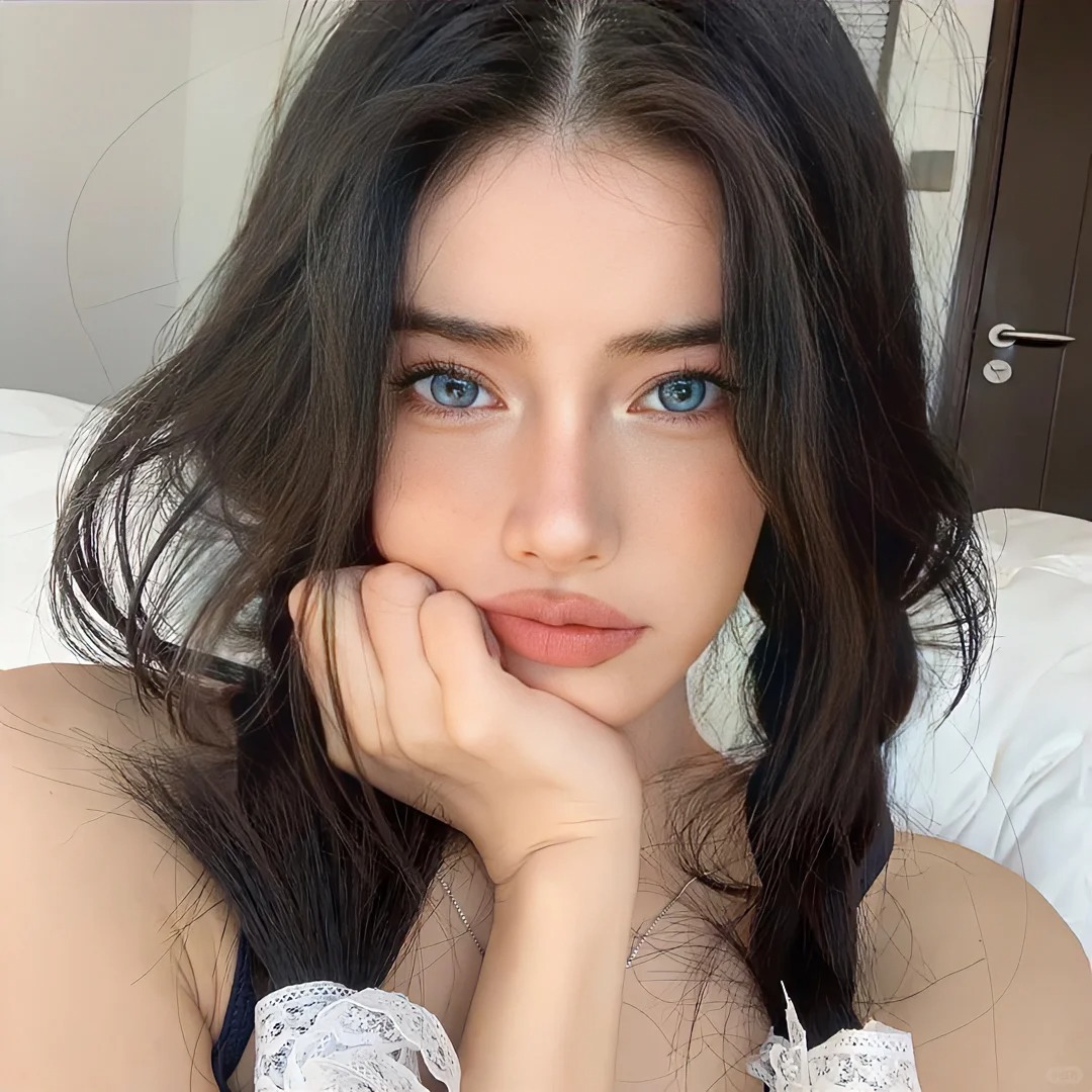 Valeria