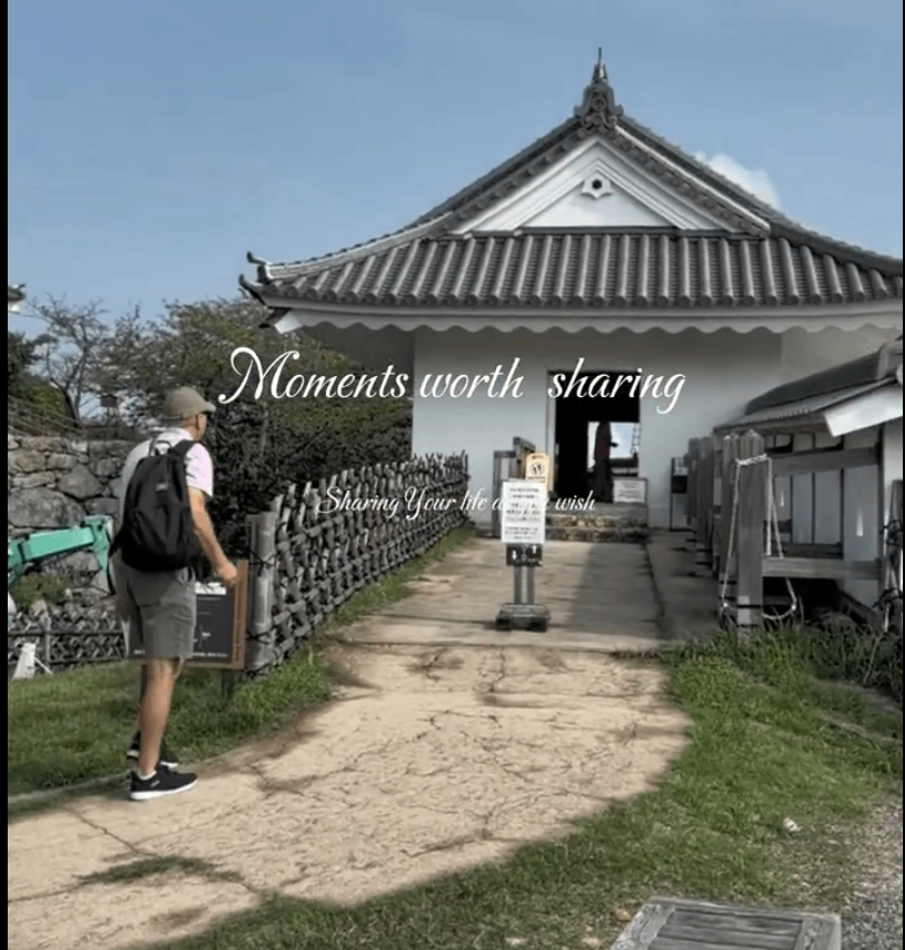 post_image