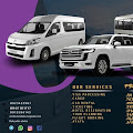 Car rental zerihun melaku