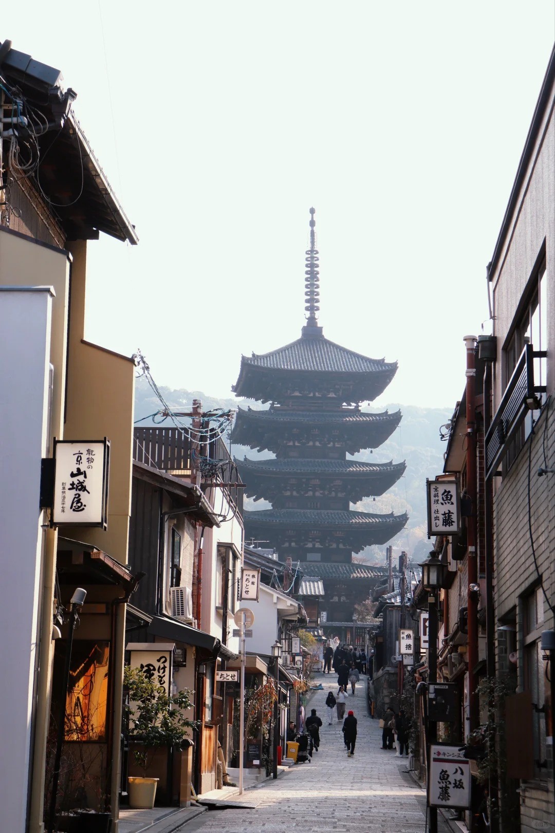 post_image
