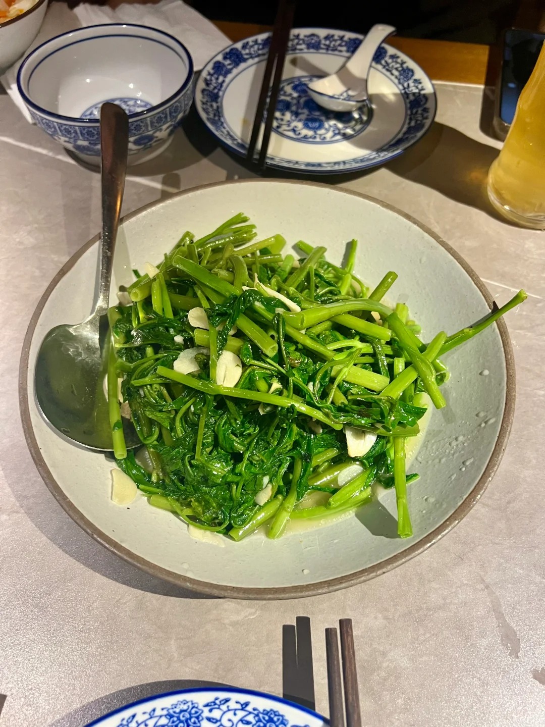 post_image