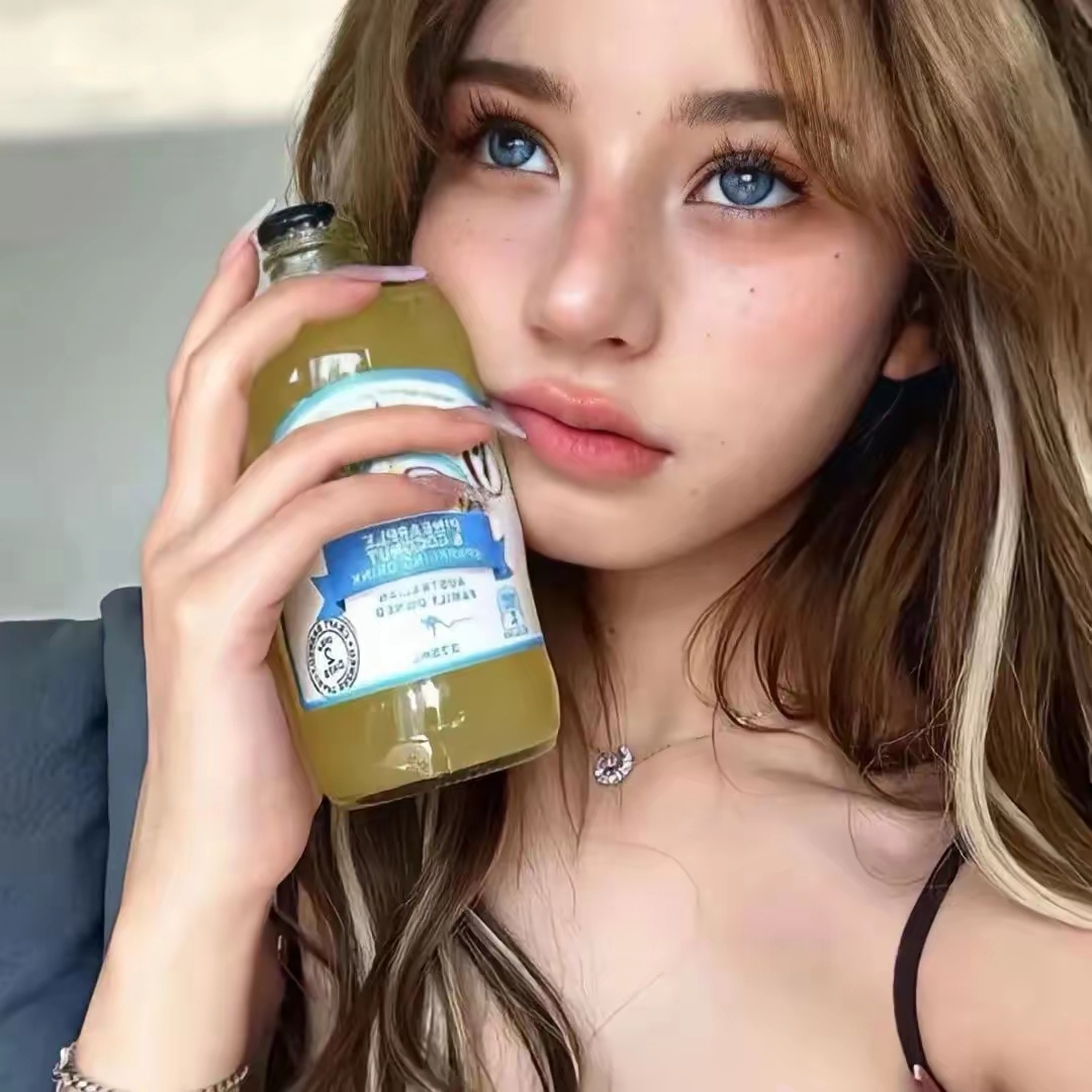 Olivia Brown