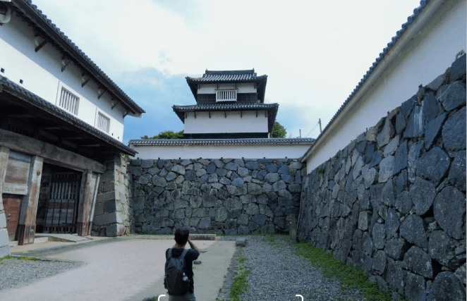 post_image