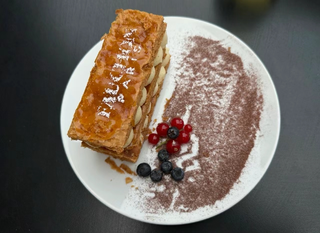 post_image