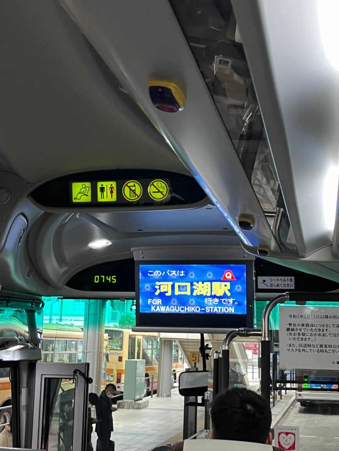 post_image