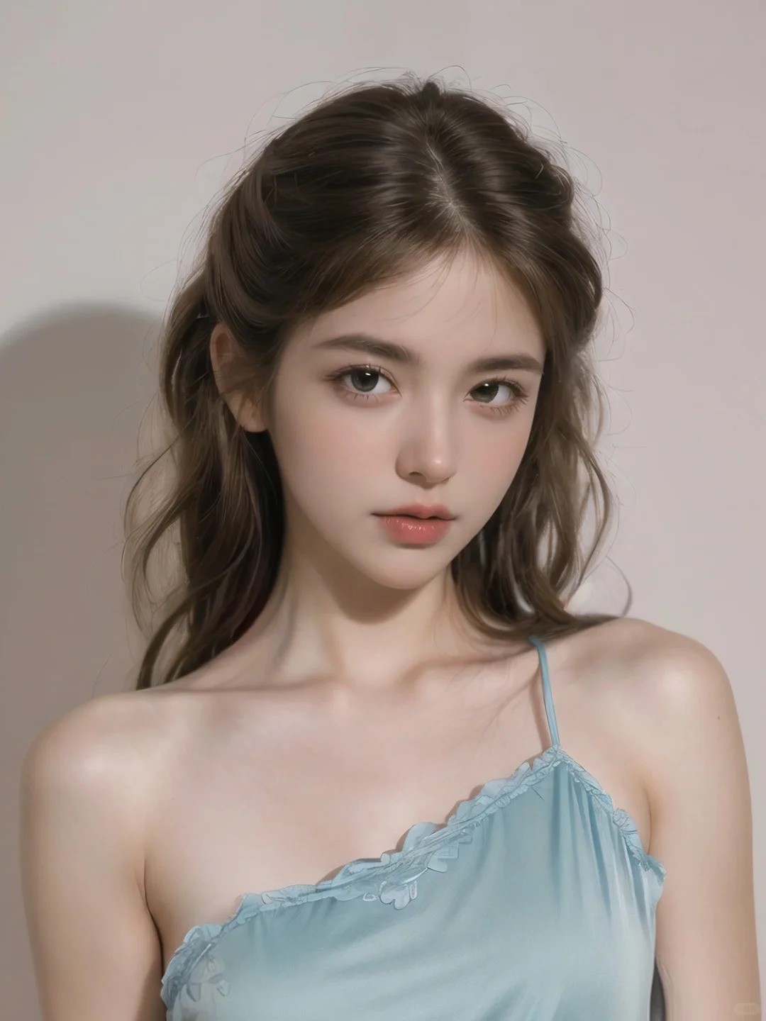 Grace Wilson