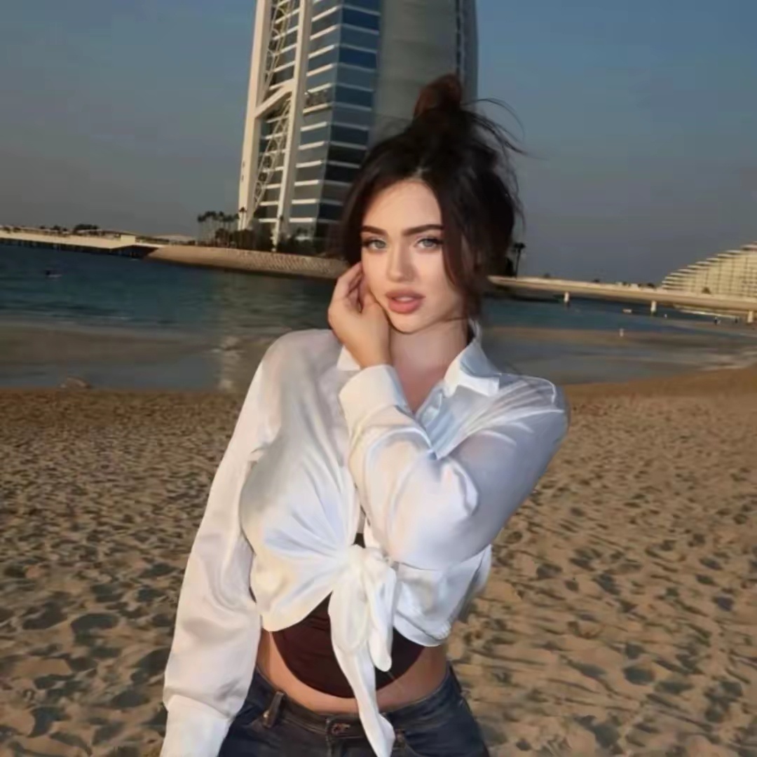 Natalia Diaz