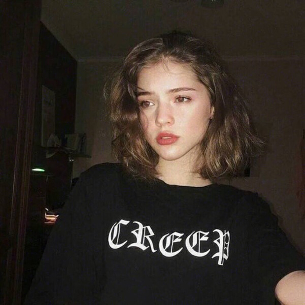 Ella