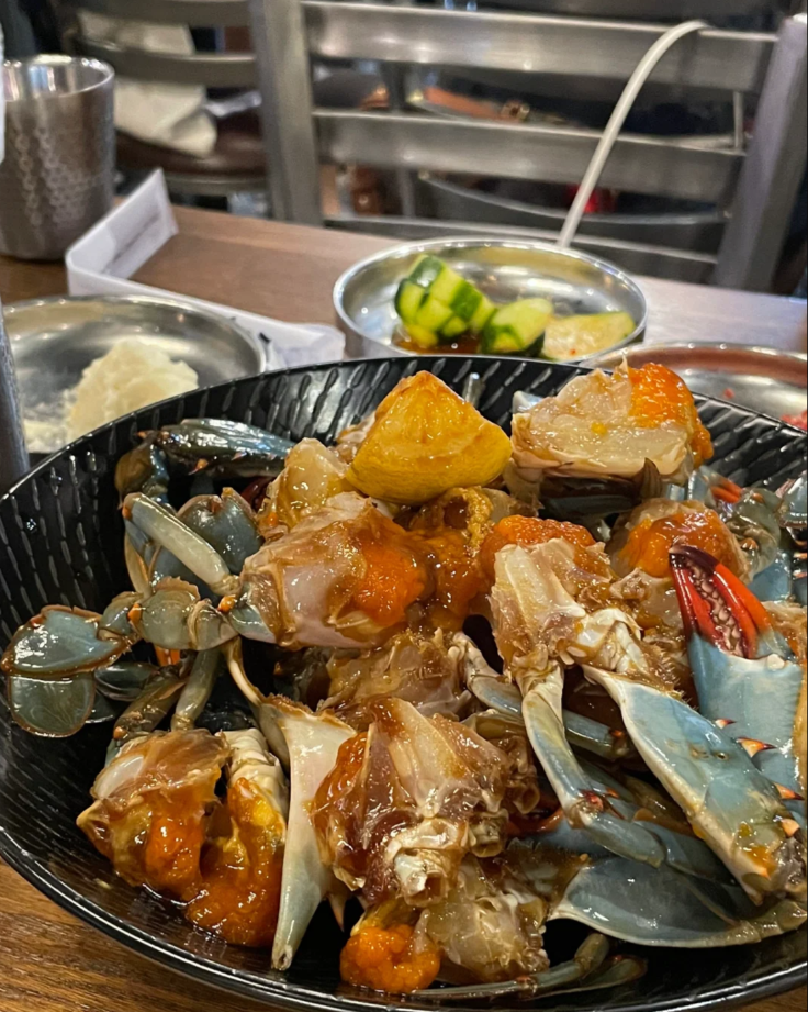 post_image