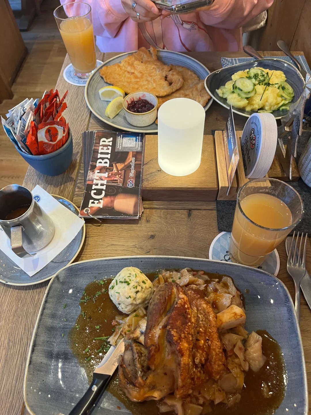 post_image