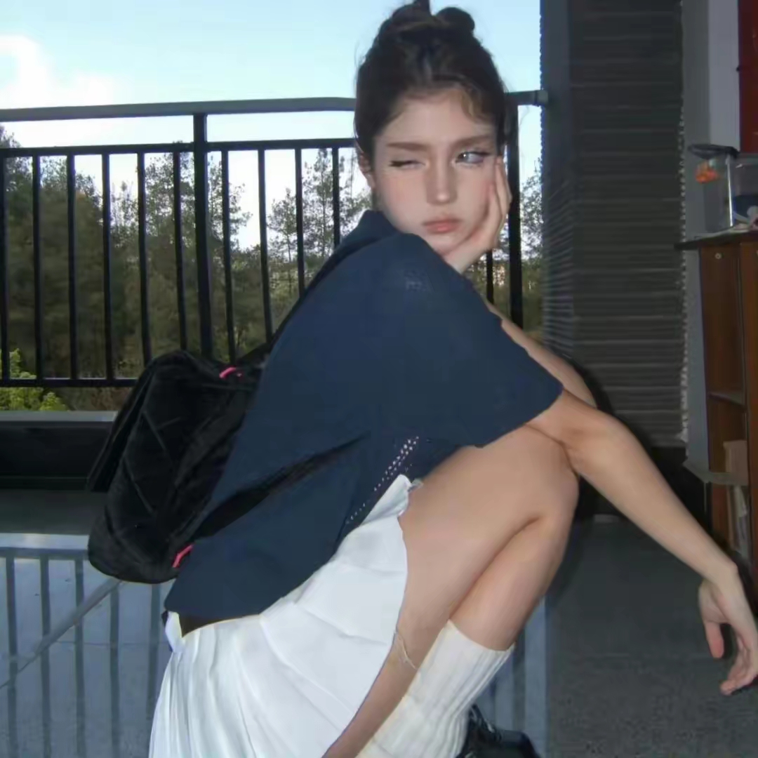 Gabriella Ross