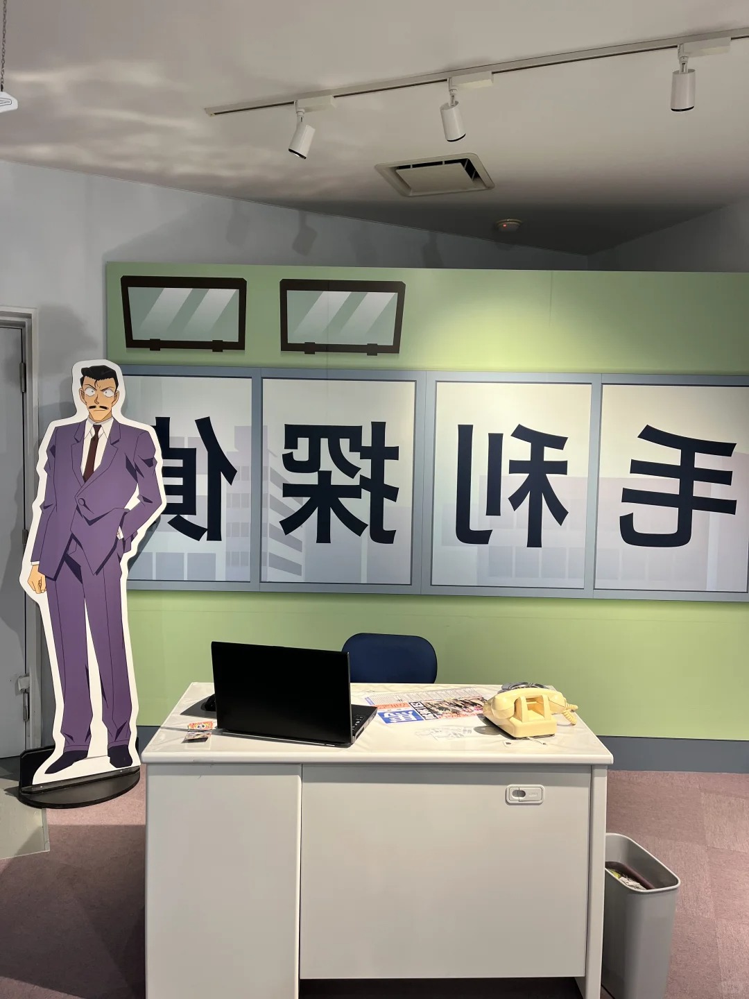 post_image