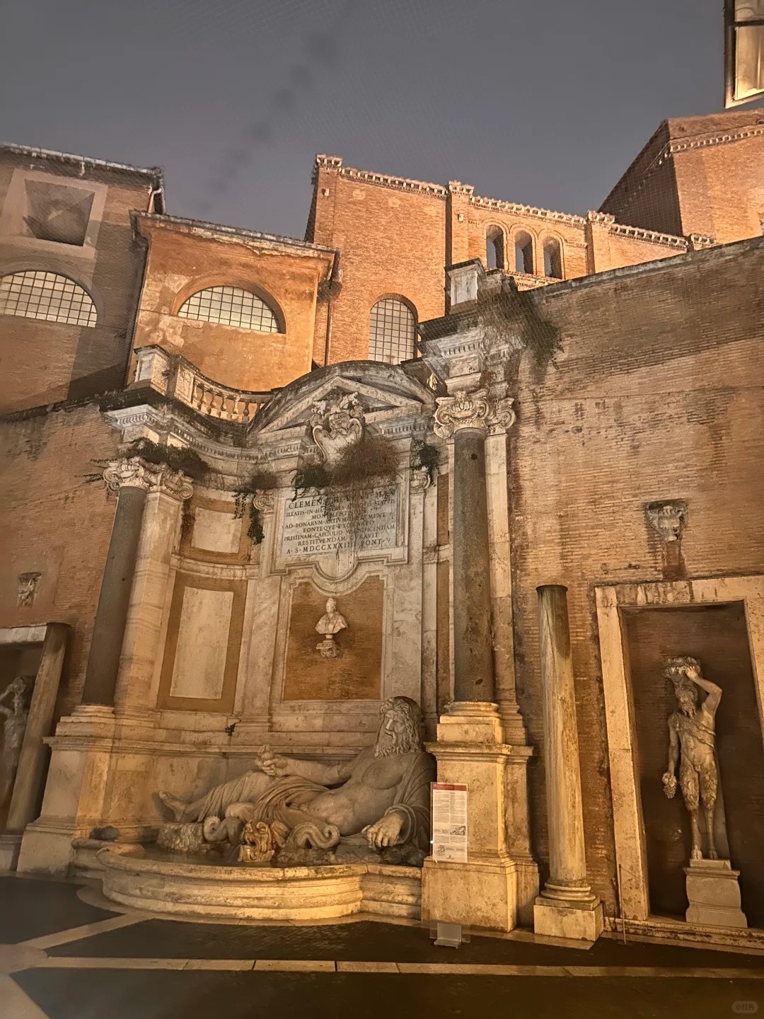 post_image
