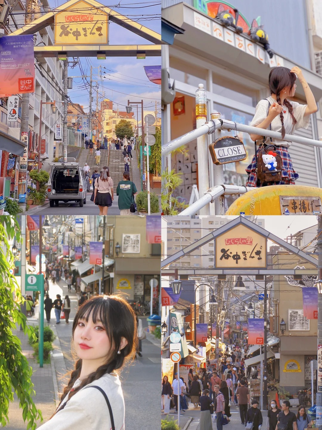 post_image