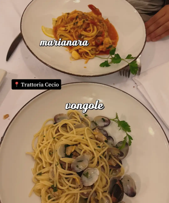 post_image