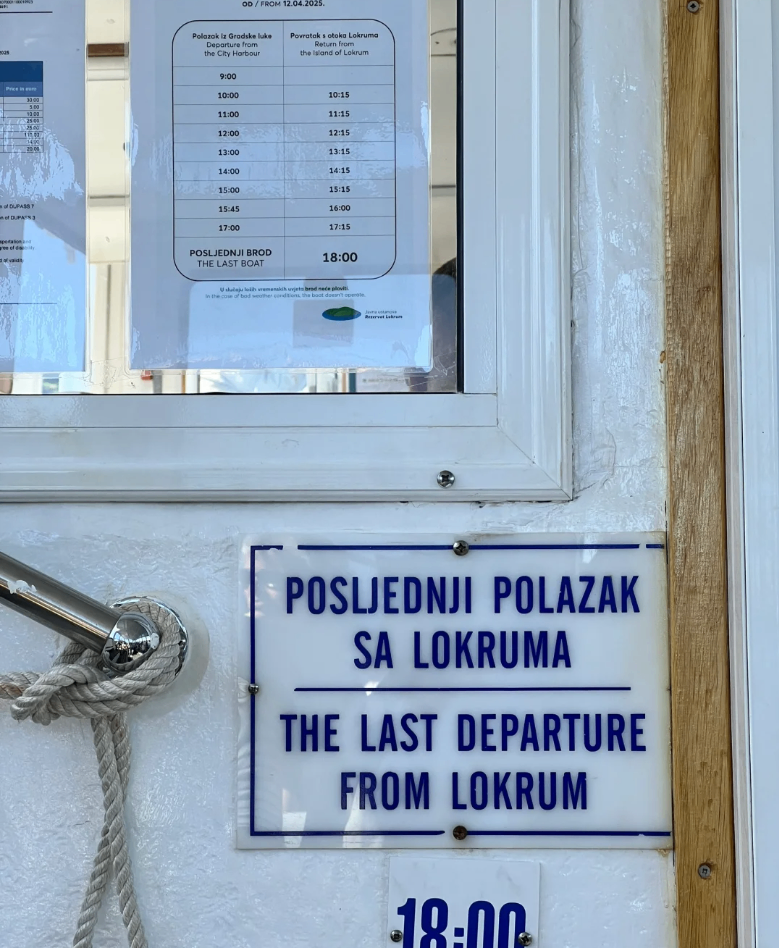 post_image