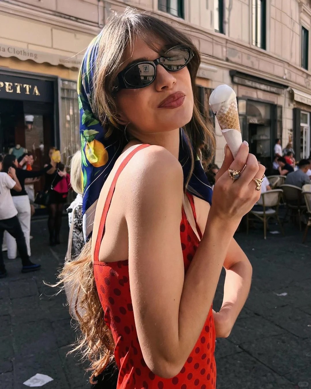 Fiona 