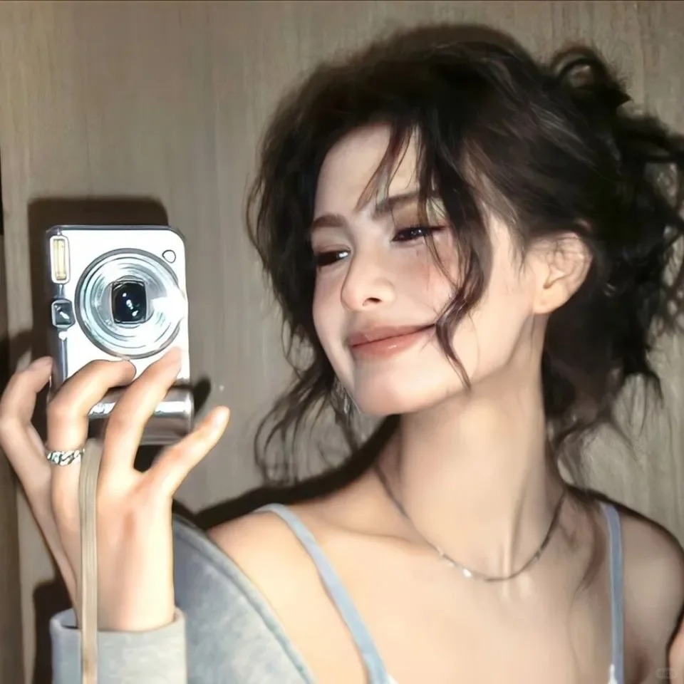 Mila