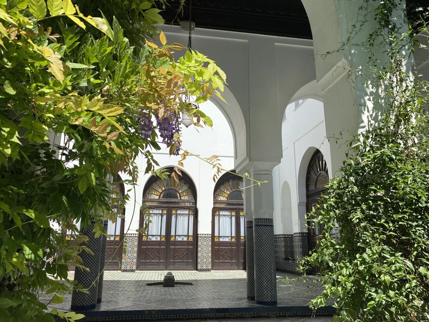 post_image
