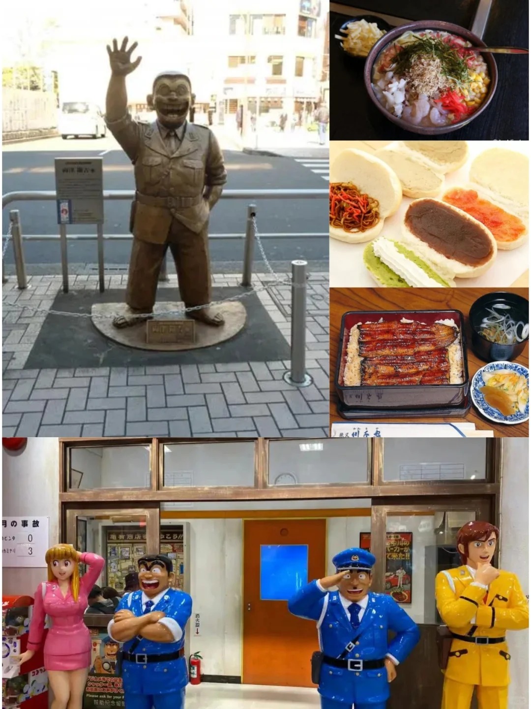post_image