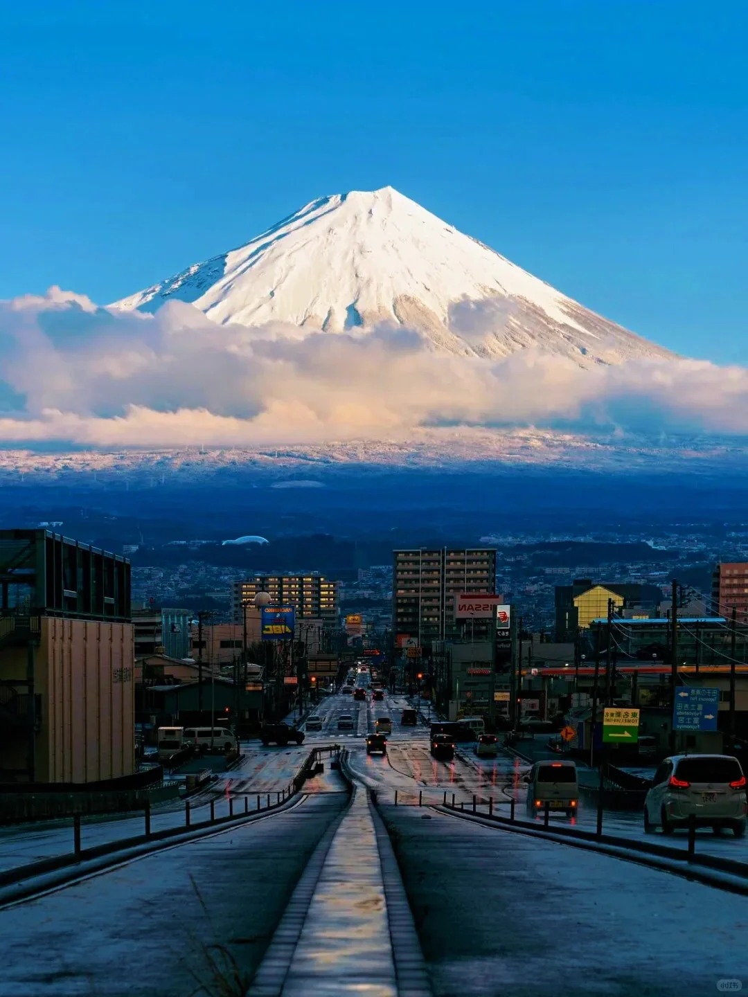post_image