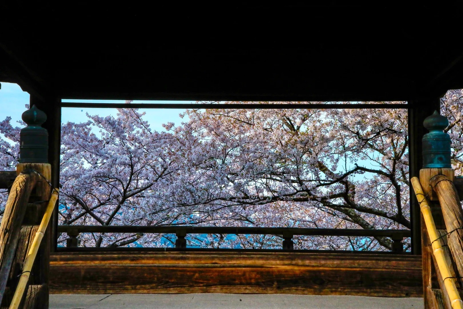 post_image