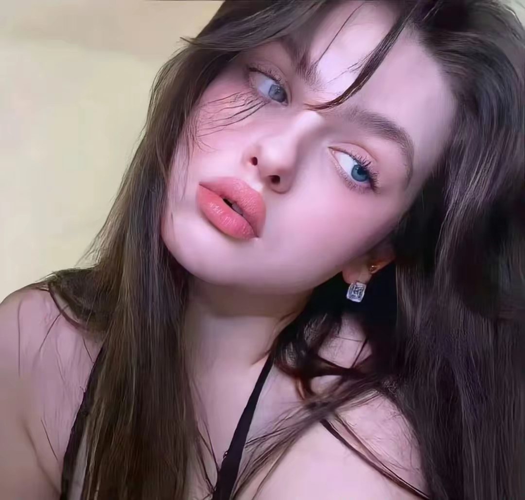Sophia