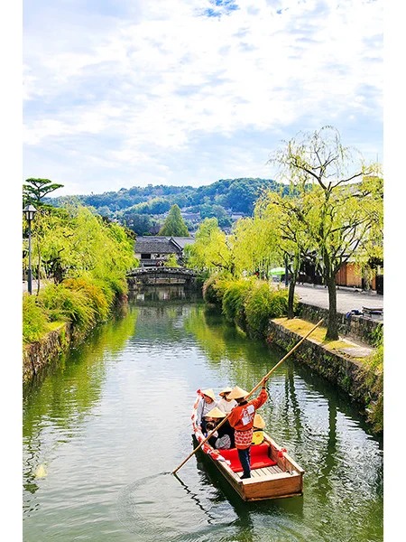 post_image