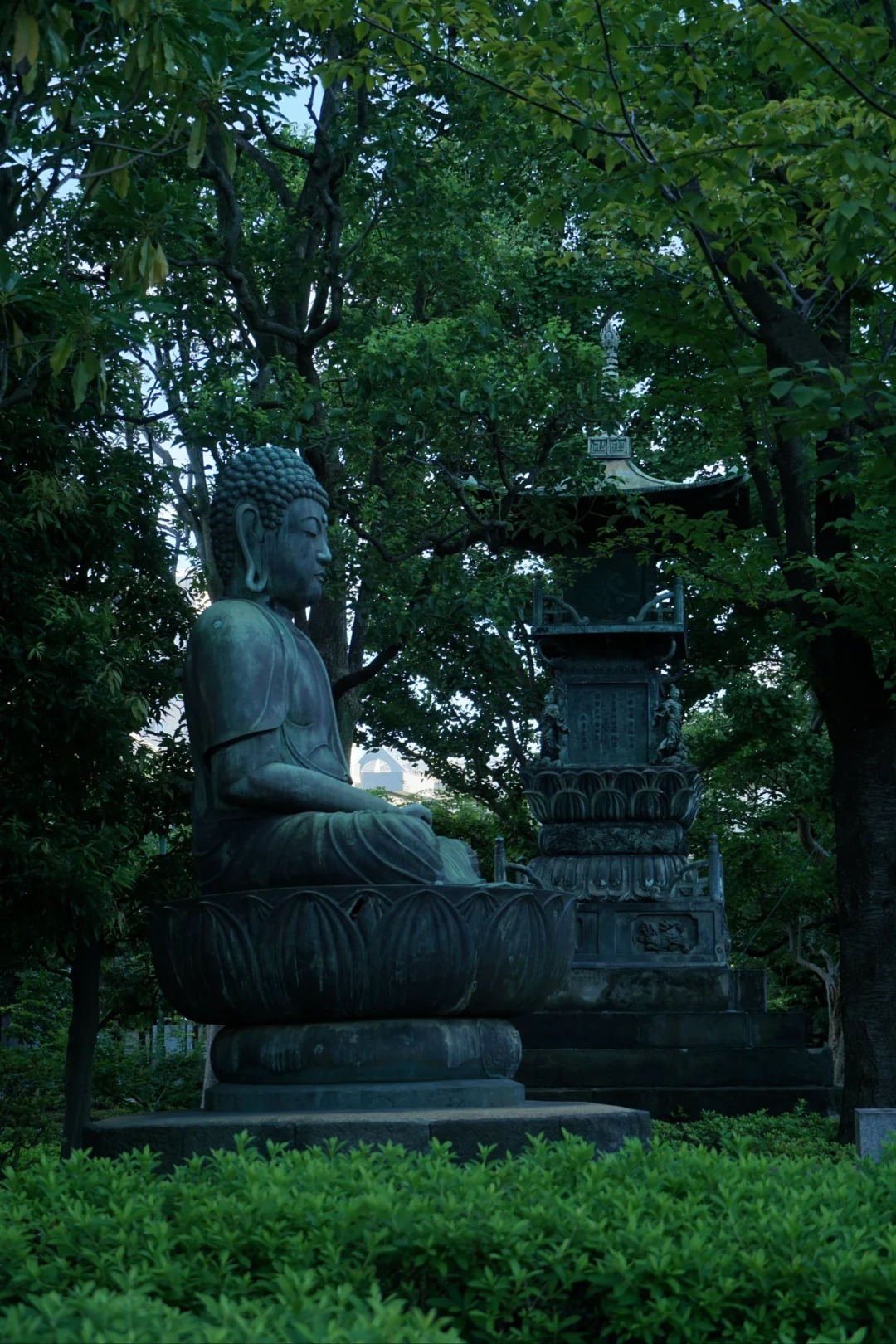 post_image