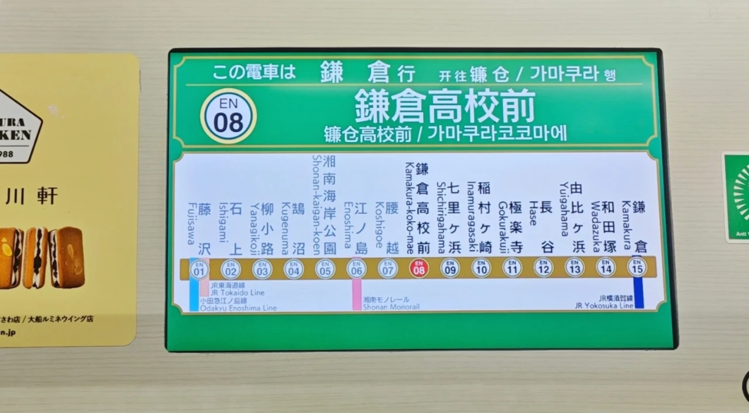 post_image
